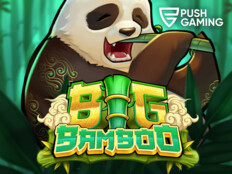 7bit casino sign up bonus code7